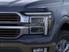 2026 Ford F-150 King Ranch | Tomball, TX | Ask Jorge Lopez 2026 Ford F-150 King Ranch | Tomball, TX | Ask Jorge Lopez