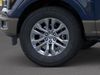 2026 Ford F-150 King Ranch | Tomball, TX | Ask Jorge Lopez 2026 Ford F-150 King Ranch | Tomball, TX | Ask Jorge Lopez
