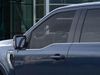 2026 Ford F-150 King Ranch | Tomball, TX | Ask Jorge Lopez 2026 Ford F-150 King Ranch | Tomball, TX | Ask Jorge Lopez
