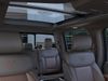 2026 Ford F-150 King Ranch | Tomball, TX | Ask Jorge Lopez 2026 Ford F-150 King Ranch | Tomball, TX | Ask Jorge Lopez