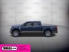2026 Ford F-150 King Ranch | Tomball, TX | Ask Jorge Lopez 2026 Ford F-150 King Ranch | Tomball, TX | Ask Jorge Lopez
