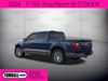 2026 Ford F-150 King Ranch | Tomball, TX | Ask Jorge Lopez