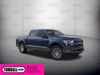 2026 Ford F-150 King Ranch | Tomball, TX | Ask Jorge Lopez