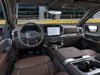 2026 Ford F-150 King Ranch | Tomball, TX | Ask Jorge Lopez 2026 Ford F-150 King Ranch | Tomball, TX | Ask Jorge Lopez