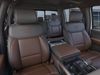 2026 Ford F-150 King Ranch | Tomball, TX | Ask Jorge Lopez