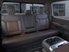 2026 Ford F-150 King Ranch | Tomball, TX | Ask Jorge Lopez 2026 Ford F-150 King Ranch | Tomball, TX | Ask Jorge Lopez