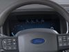 2026 Ford F-150 King Ranch | Tomball, TX | Ask Jorge Lopez 2026 Ford F-150 King Ranch | Tomball, TX | Ask Jorge Lopez