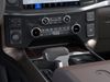 2026 Ford F-150 King Ranch | Tomball, TX | Ask Jorge Lopez