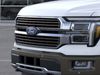 2026 Ford F-150 King Ranch | Tomball, TX | Ask Jorge Lopez 2026 Ford F-150 King Ranch | Tomball, TX | Ask Jorge Lopez