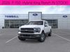 2026 Ford F-150 King Ranch | Tomball, TX | Ask Jorge Lopez