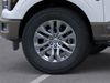 2026 Ford F-150 King Ranch | Tomball, TX | Ask Jorge Lopez 2026 Ford F-150 King Ranch | Tomball, TX | Ask Jorge Lopez