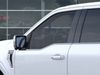 2026 Ford F-150 King Ranch | Tomball, TX | Ask Jorge Lopez