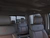 2026 Ford F-150 King Ranch | Tomball, TX | Ask Jorge Lopez