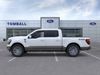 2026 Ford F-150 King Ranch | Tomball, TX | Ask Jorge Lopez
