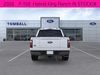 2026 Ford F-150 King Ranch | Tomball, TX | Ask Jorge Lopez 2026 Ford F-150 King Ranch | Tomball, TX | Ask Jorge Lopez