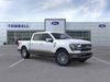2026 Ford F-150 King Ranch | Tomball, TX | Ask Jorge Lopez