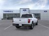 2026 Ford F-150 King Ranch | Tomball, TX | Ask Jorge Lopez