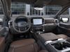 2026 Ford F-150 King Ranch | Tomball, TX | Ask Jorge Lopez