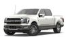 2026 Ford F-150 King Ranch | Tomball, TX | Ask Jorge Lopez