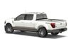 2026 Ford F-150 King Ranch | Tomball, TX | Ask Jorge Lopez 2026 Ford F-150 King Ranch | Tomball, TX | Ask Jorge Lopez