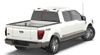 2026 Ford F-150 King Ranch | Tomball, TX | Ask Jorge Lopez 2026 Ford F-150 King Ranch | Tomball, TX | Ask Jorge Lopez