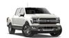 2026 Ford F-150 King Ranch | Tomball, TX | Ask Jorge Lopez 2026 Ford F-150 King Ranch | Tomball, TX | Ask Jorge Lopez