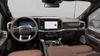 2026 Ford F-150 King Ranch | Tomball, TX | Ask Jorge Lopez