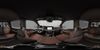 2026 Ford F-150 King Ranch | Tomball, TX | Ask Jorge Lopez