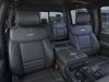 2026 Ford F-150 Platinum | Tomball, TX | Ask Jorge Lopez 2026 Ford F-150 Platinum | Tomball, TX | Ask Jorge Lopez