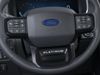 2026 Ford F-150 Platinum | Tomball, TX | Ask Jorge Lopez