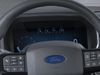 2026 Ford F-150 Platinum | Tomball, TX | Ask Jorge Lopez 2026 Ford F-150 Platinum | Tomball, TX | Ask Jorge Lopez