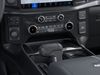 2026 Ford F-150 Platinum | Tomball, TX | Ask Jorge Lopez