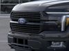 2026 Ford F-150 Platinum | Tomball, TX | Ask Jorge Lopez 2026 Ford F-150 Platinum | Tomball, TX | Ask Jorge Lopez