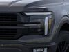 2026 Ford F-150 Platinum | Tomball, TX | Ask Jorge Lopez 2026 Ford F-150 Platinum | Tomball, TX | Ask Jorge Lopez