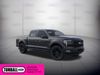 2026 Ford F-150 Platinum | Tomball, TX | Ask Jorge Lopez
