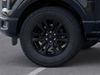 2026 Ford F-150 Platinum | Tomball, TX | Ask Jorge Lopez
