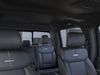 2026 Ford F-150 Platinum | Tomball, TX | Ask Jorge Lopez