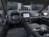 2026 Ford F-150 Platinum | Tomball, TX | Ask Jorge Lopez