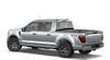 2026 Ford F-150 STX | Tomball, TX | Ask Jorge Lopez 2026 Ford F-150 STX | Tomball, TX | Ask Jorge Lopez