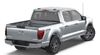 2026 Ford F-150 STX | Tomball, TX | Ask Jorge Lopez