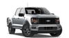 2026 Ford F-150 STX | Tomball, TX | Ask Jorge Lopez