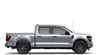 2026 Ford F-150 STX | Tomball, TX | Ask Jorge Lopez