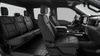 2026 Ford F-150 STX | Tomball, TX | Ask Jorge Lopez 2026 Ford F-150 STX | Tomball, TX | Ask Jorge Lopez