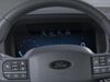 2026 Ford F-150 XLT | Tomball, TX | Ask Jorge Lopez
