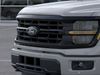 2026 Ford F-150 XLT | Tomball, TX | Ask Jorge Lopez