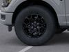 2026 Ford F-150 XLT | Tomball, TX | Ask Jorge Lopez