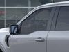 2026 Ford F-150 XLT | Tomball, TX | Ask Jorge Lopez