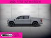 2026 Ford F-150 XLT | Tomball, TX | Ask Jorge Lopez 2026 Ford F-150 XLT | Tomball, TX | Ask Jorge Lopez