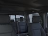 2026 Ford F-150 XLT | Tomball, TX | Ask Jorge Lopez