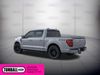 2026 Ford F-150 XLT | Tomball, TX | Ask Jorge Lopez 2026 Ford F-150 XLT | Tomball, TX | Ask Jorge Lopez